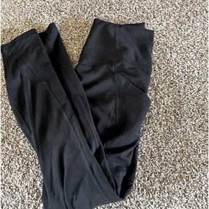 FABLETICS LEGGINGS